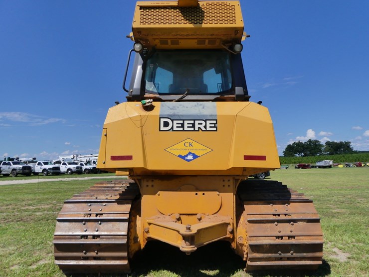 2018-deere-700k-lgp-image-7