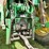 john-deere-6330-premium-image-7