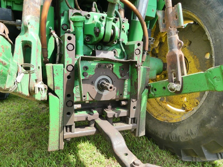 john-deere-6330-premium-image-7