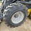 new-holland-l334-image-36