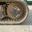 2022-caterpillar-303.5e2-cr-image-9