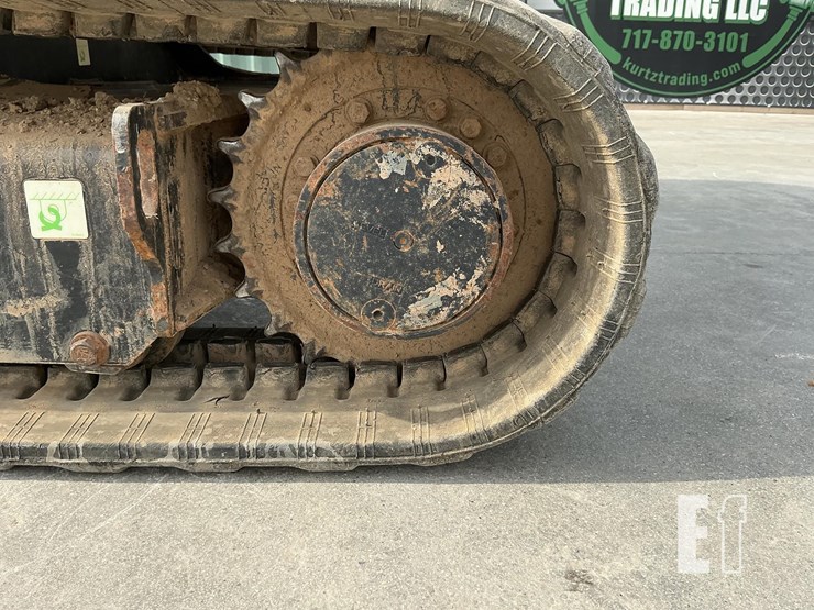 2022-caterpillar-303.5e2-cr-image-9