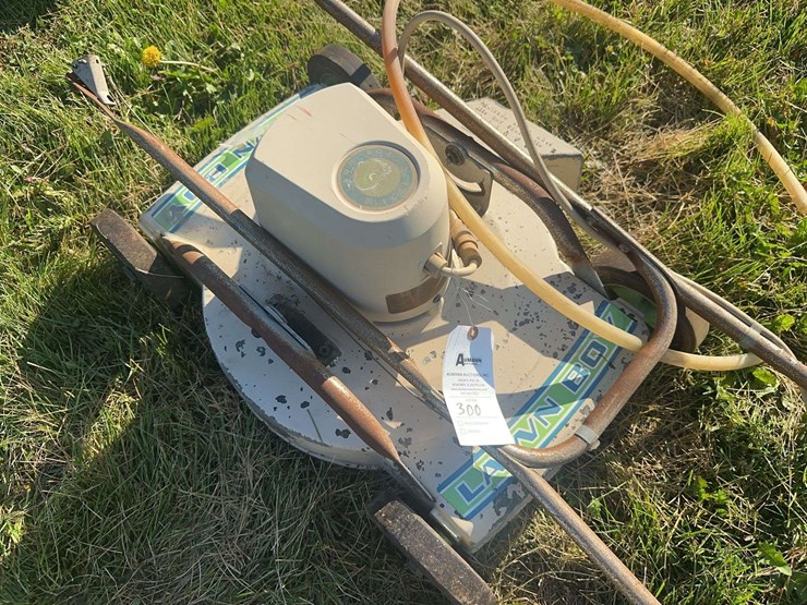 lawn-boy-electric-push-mower-image-2