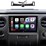 2009-ford-f150-image-1