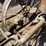 john-deere-290-image-18