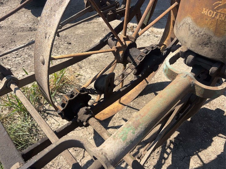 john-deere-290-image-18
