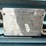 mud-hog-8x6x14-centrifugal-pumps-p/b-75-hp-electric-motor,-skidded-image-3