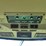 john-deere-6700-image-18