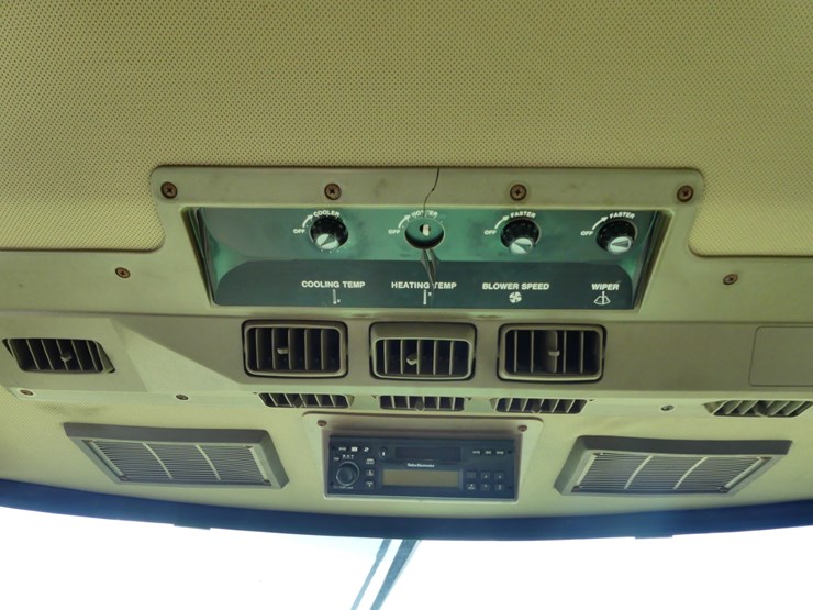 john-deere-6700-image-18