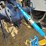 ford-8n-image-14
