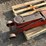 #2695-•-heavy-duty-floor-jack-image-4