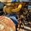 caterpillar-3306-image-13