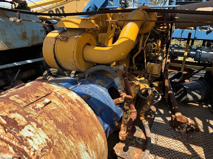 caterpillar-3306-image-13