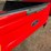 #2788-•-ford-superduty-aluminum-8'-truck-bed-image-9