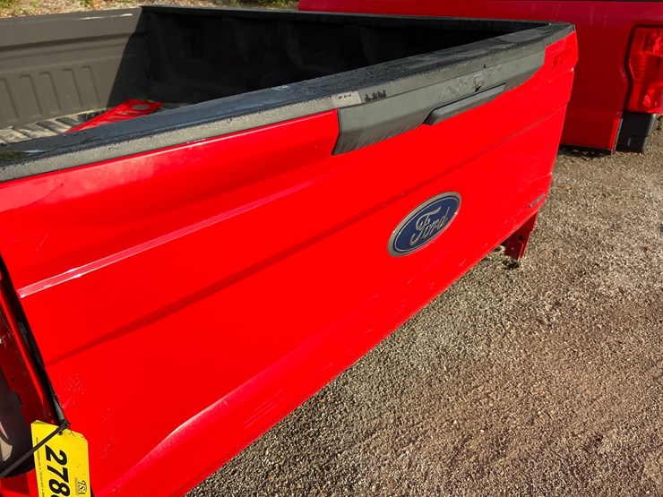 #2788-•-ford-superduty-aluminum-8'-truck-bed-image-9