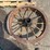 john-deere-24-image-8