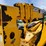 jcb-510-56-image-15