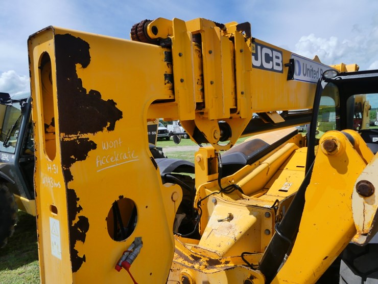 jcb-510-56-image-15