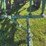 john-deere-f680-image-16