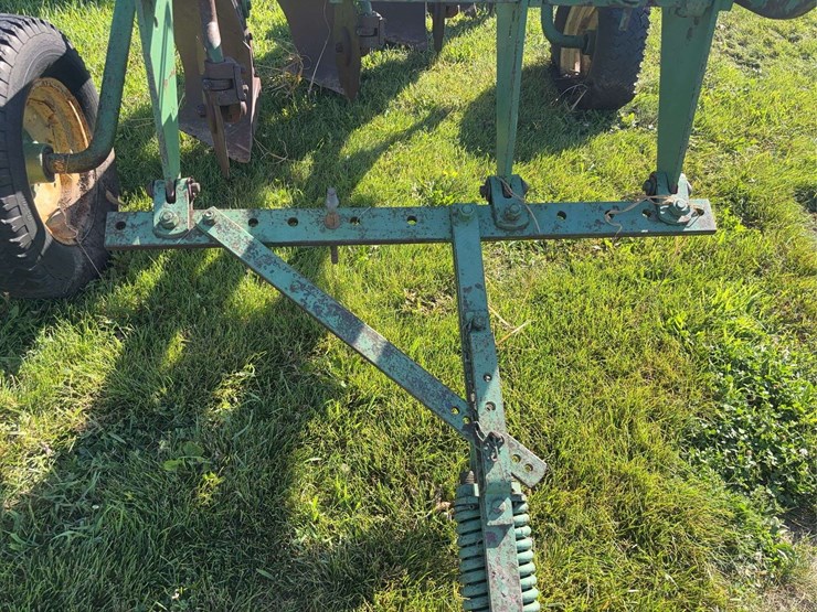 john-deere-f680-image-16