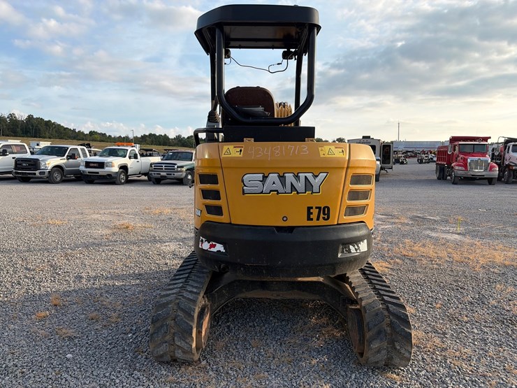 sany-sy35u-image-9