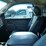 2012-dodge-ram-5500-image-12