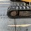 2022-caterpillar-303.5cr-image-10