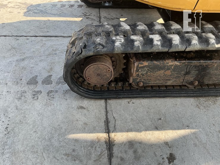 2022-caterpillar-303.5cr-image-10