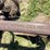 john-deere-14-image-26
