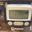 2017-rayco-rc1522g-image-10