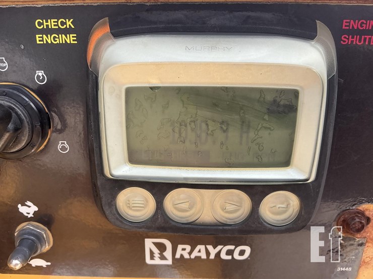 2017-rayco-rc1522g-image-10