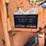 #2719-•-misc-curb-mold-w/-hopper-image-11