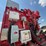 2013-peterbilt-367-image-14