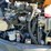 2024-case-cx85e-image-15