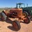 allis-chalmers-wd45-image-1
