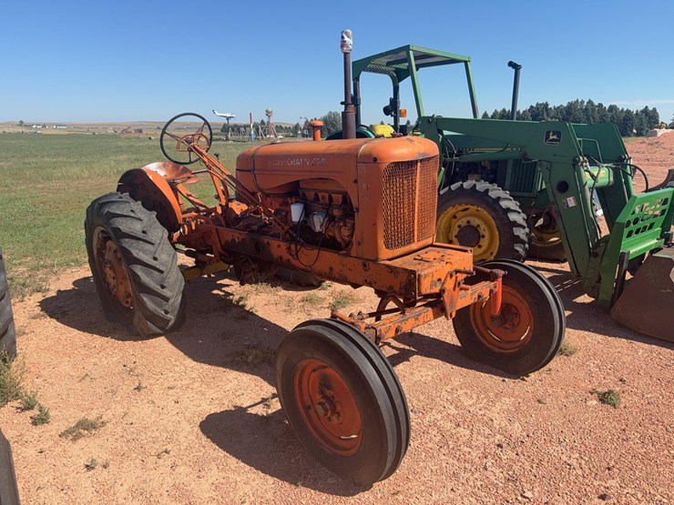 allis-chalmers-wd45-image-1