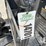 2020-deere-26g-image-18