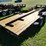 2026-linx-7'x20'-trailer-image-3