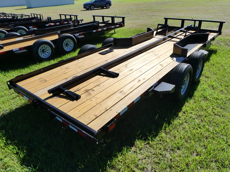 2026-linx-7'x20'-trailer-image-3