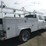 2018-ford-f350-image-3