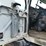 2012-mack-cxu613-image-11