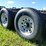 2026-linx-7'x20'-trailer-image-5