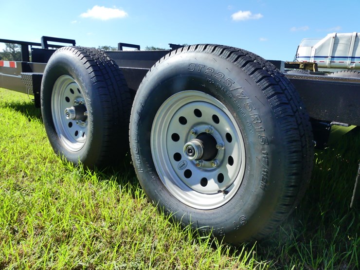 2026-linx-7'x20'-trailer-image-5
