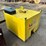 #2773-•-approx-300-gallon-forkable-transfer-tank-image-3