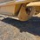 38’x-96”-t/a-belly-dump-trailer-image-9
