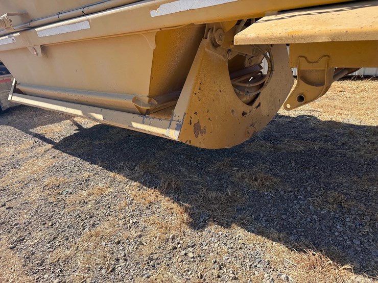 38’x-96”-t/a-belly-dump-trailer-image-9