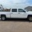 2014-chevrolet-1500-image-5