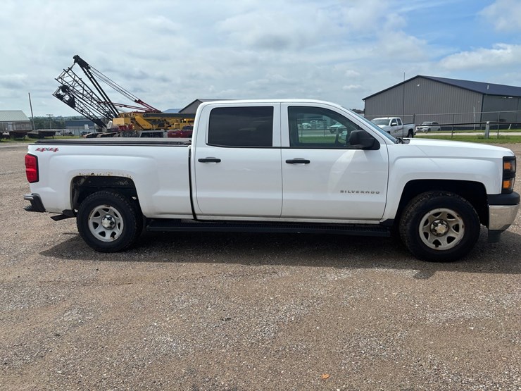 2014-chevrolet-1500-image-5