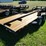 2026-linx-7'x20'-trailer-image-3