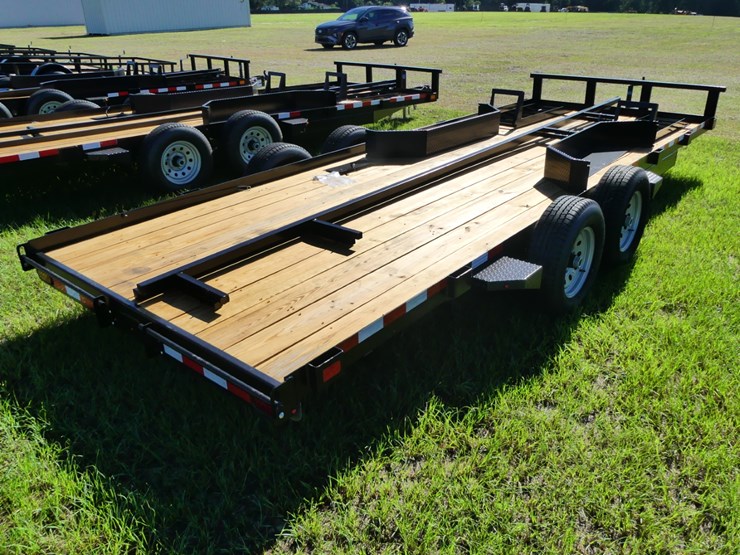 2026-linx-7'x20'-trailer-image-3